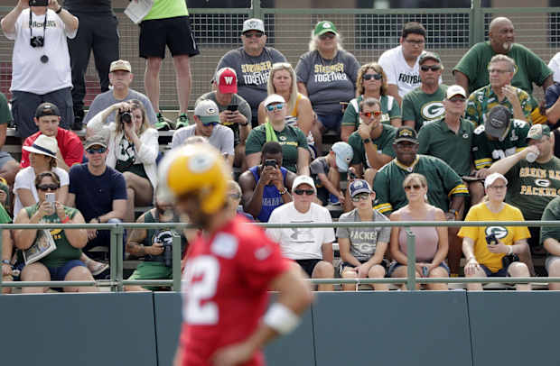 USATSI_16468157_lowres